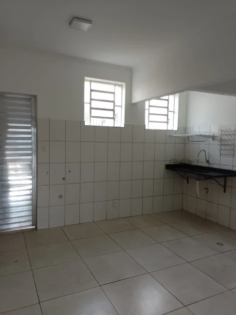 imagem 3 - Ponto Comercial para Locação na Vila Ema ? São José dos Campos imagem 3 - Ponto Comercial para Locação na Vila Ema ? São José dos Campos