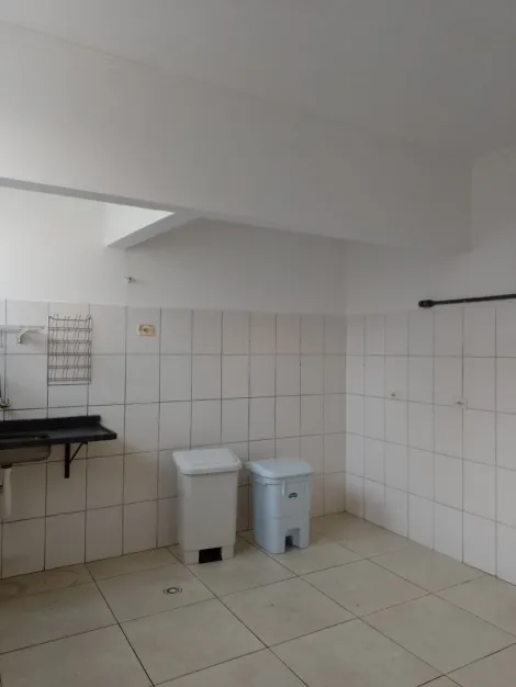 imagem 5 - Ponto Comercial para Locação na Vila Ema ? São José dos Campos imagem 5 - Ponto Comercial para Locação na Vila Ema ? São José dos Campos