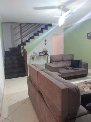 imagem 3 - Casa - Sobrado Padrão imagem 3 - Casa - Sobrado Padrão