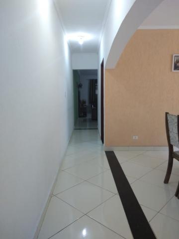 imagem 4 - Casa - Sobrado Padrão imagem 4 - Casa - Sobrado Padrão