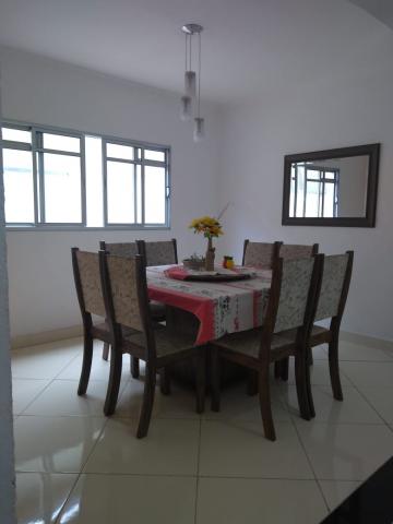 imagem 5 - Casa - Sobrado Padrão imagem 5 - Casa - Sobrado Padrão