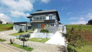 imagem 3 - Casa - Sobrado Condomínio imagem 3 - Casa - Sobrado Condomínio