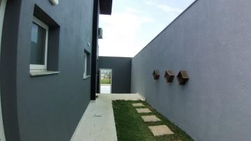 imagem 5 - Casa - Sobrado Condomínio imagem 5 - Casa - Sobrado Condomínio