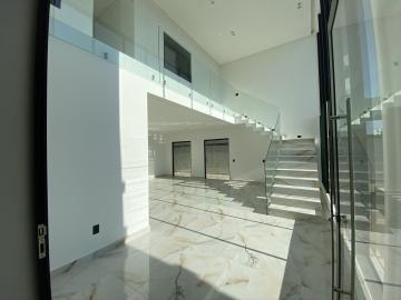 Alugar Casa / Sobrado Condomínio em São José dos Campos. apenas R$ 3.300.000,00