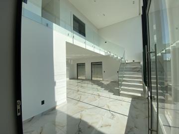 imagem 1 - Casa - Sobrado Condomínio imagem 1 - Casa - Sobrado Condomínio