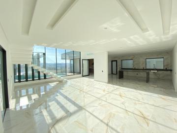 imagem 2 - Casa - Sobrado Condomínio imagem 2 - Casa - Sobrado Condomínio