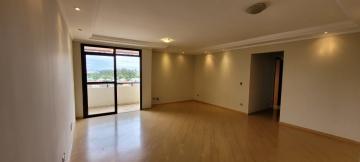 imagem 2 - Apartamento à Venda no Bosque dos Eucaliptos - Residencial Valencia imagem 2 - Apartamento à Venda no Bosque dos Eucaliptos - Residencial Valencia