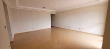 imagem 5 - Apartamento à Venda no Bosque dos Eucaliptos - Residencial Valencia imagem 5 - Apartamento à Venda no Bosque dos Eucaliptos - Residencial Valencia