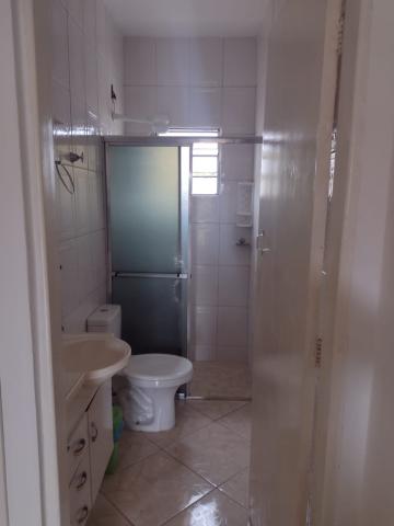 imagem 4 - Apartamento - Padrão imagem 4 - Apartamento - Padrão