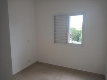 imagem 2 - Apartamento - Padrão imagem 2 - Apartamento - Padrão
