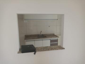 imagem 5 - Apartamento - Padrão imagem 5 - Apartamento - Padrão