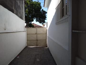 Alugar Casa / Padrão em São José dos Campos. apenas R$ 1.100,00