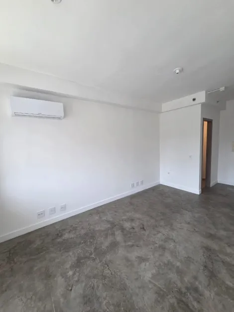 imagem 1 - Comercial - Sala em condomínio imagem 1 - Comercial - Sala em condomínio