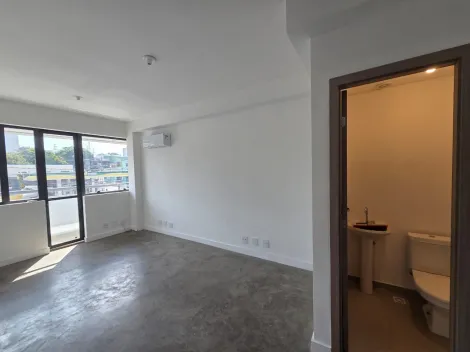 imagem 3 - Comercial - Sala em condomínio imagem 3 - Comercial - Sala em condomínio