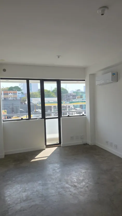 imagem 4 - Comercial - Sala em condomínio imagem 4 - Comercial - Sala em condomínio