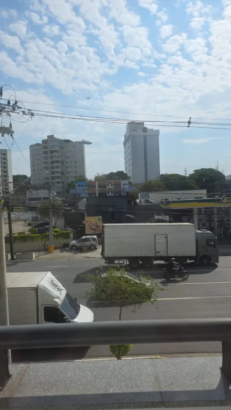 imagem 5 - Comercial - Sala em condomínio imagem 5 - Comercial - Sala em condomínio