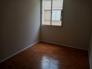 imagem 1 - Apartamento - Padrão imagem 1 - Apartamento - Padrão