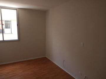 imagem 2 - Apartamento - Padrão imagem 2 - Apartamento - Padrão