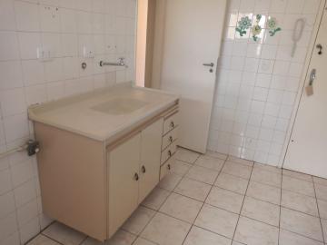 imagem 4 - Apartamento - Padrão imagem 4 - Apartamento - Padrão