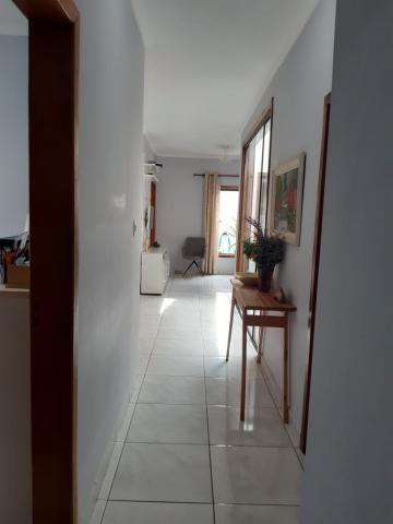 Comprar Casa / Padrão em Pindamonhangaba R$ 350.000,00 - Foto 5 Comprar Casa / Padrão em Pindamonhangaba R$ 350.000,00 - Foto 5