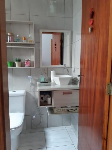 Comprar Casa / Padrão em Pindamonhangaba R$ 350.000,00 - Foto 17 Comprar Casa / Padrão em Pindamonhangaba R$ 350.000,00 - Foto 17