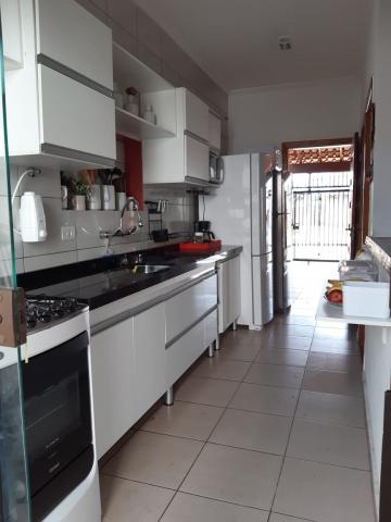 Comprar Casa / Padrão em Pindamonhangaba R$ 350.000,00 - Foto 11 Comprar Casa / Padrão em Pindamonhangaba R$ 350.000,00 - Foto 11