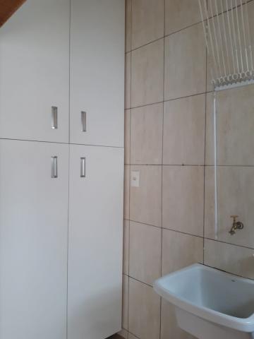 Comprar Casa / Padrão em Pindamonhangaba R$ 350.000,00 - Foto 19 Comprar Casa / Padrão em Pindamonhangaba R$ 350.000,00 - Foto 19