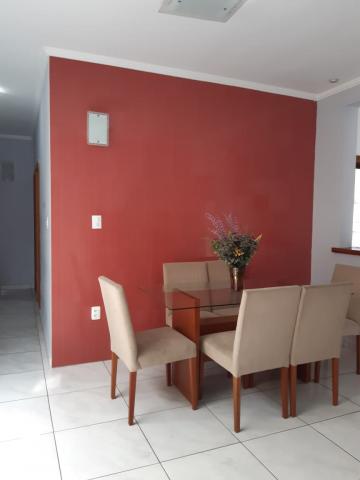 Comprar Casa / Padrão em Pindamonhangaba R$ 350.000,00 - Foto 7 Comprar Casa / Padrão em Pindamonhangaba R$ 350.000,00 - Foto 7