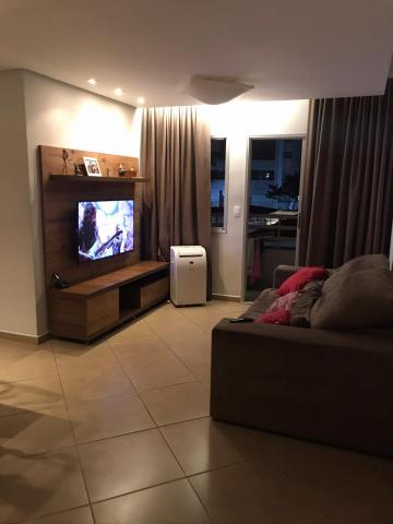 Alugar Apartamento / Padrão em São José dos Campos. apenas R$ 760.000,00