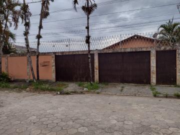 imagem 1 - Casa - Padrão imagem 1 - Casa - Padrão