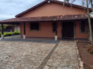 imagem 2 - Casa - Padrão imagem 2 - Casa - Padrão