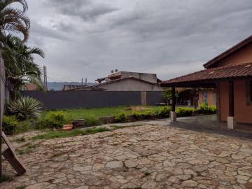 imagem 3 - Casa - Padrão imagem 3 - Casa - Padrão
