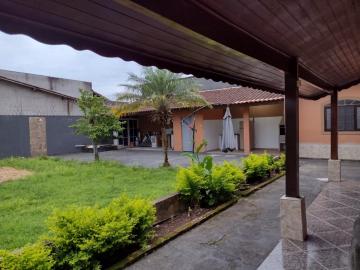 imagem 4 - Casa - Padrão imagem 4 - Casa - Padrão