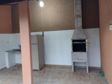 imagem 5 - Casa - Padrão imagem 5 - Casa - Padrão