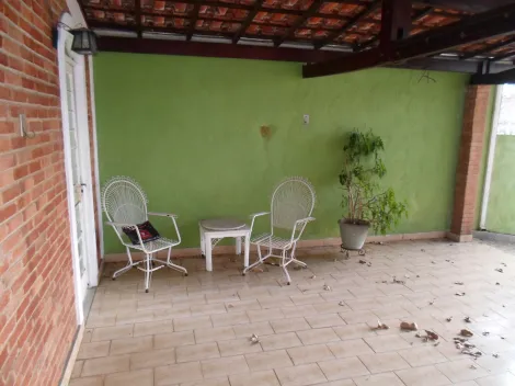imagem 3 - Casa - Padrão imagem 3 - Casa - Padrão