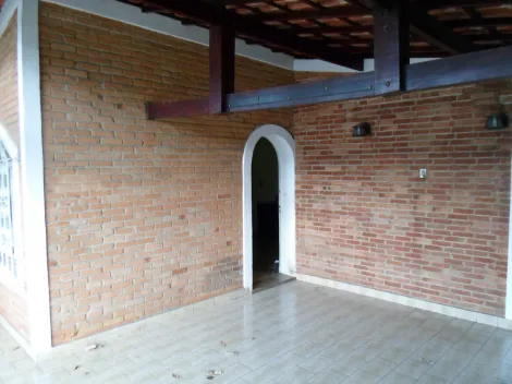 imagem 5 - Casa - Padrão imagem 5 - Casa - Padrão