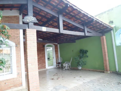 imagem 2 - Casa - Padrão imagem 2 - Casa - Padrão