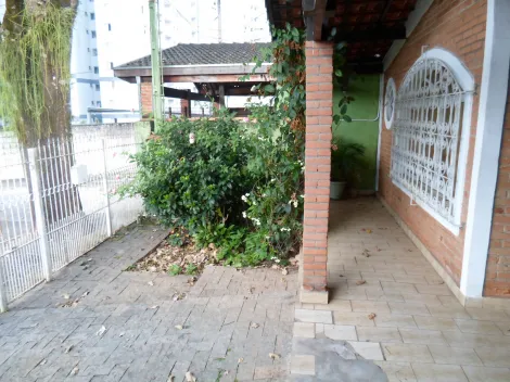 imagem 4 - Casa - Padrão imagem 4 - Casa - Padrão