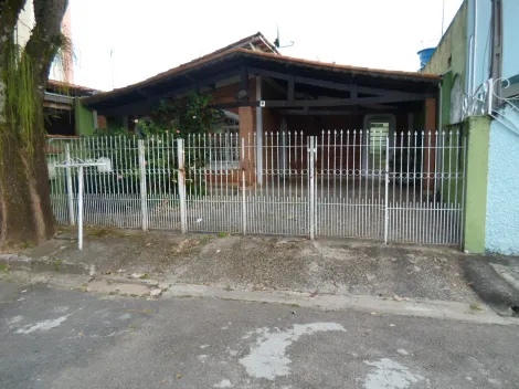 imagem 1 - Casa - Padrão imagem 1 - Casa - Padrão