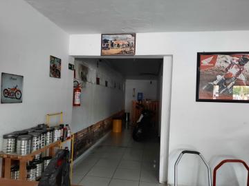 imagem 3 - Comercial - Salão imagem 3 - Comercial - Salão