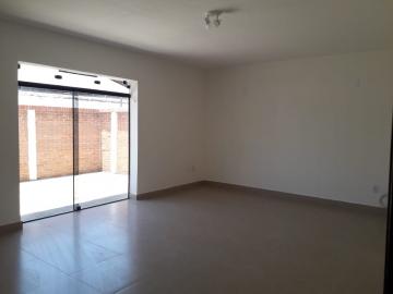 imagem 3 - Sobrado Comercial para Locação no Centro de Pindamonhangaba! imagem 3 - Sobrado Comercial para Locação no Centro de Pindamonhangaba!