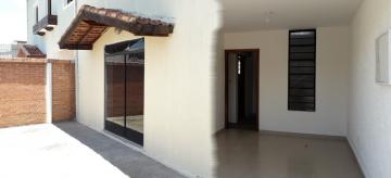 imagem 2 - Sobrado Comercial para Locação no Centro de Pindamonhangaba! imagem 2 - Sobrado Comercial para Locação no Centro de Pindamonhangaba!