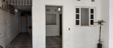 Caraguatatuba Rio do Ouro Casa Locacao R$ 700,00 1 Dormitorio  Area construida 50.00m2