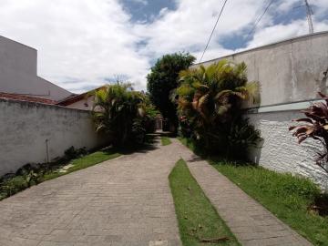 imagem 3 - Casa - Sobrado Padrão imagem 3 - Casa - Sobrado Padrão