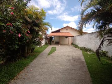 imagem 4 - Casa - Sobrado Padrão imagem 4 - Casa - Sobrado Padrão