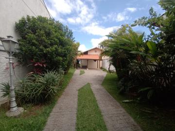 imagem 2 - Casa - Sobrado Padrão imagem 2 - Casa - Sobrado Padrão