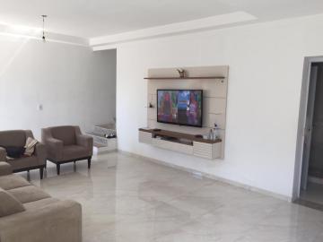 imagem 2 - Casa - Sobrado Padrão imagem 2 - Casa - Sobrado Padrão