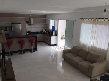 imagem 4 - Casa - Sobrado Padrão imagem 4 - Casa - Sobrado Padrão
