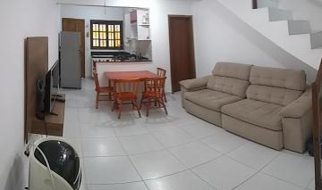 Alugar Casa / Sobrado Condomínio em Caraguatatuba. apenas R$ 1.600,00