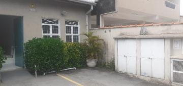 imagem 2 - Comercial - Casa imagem 2 - Comercial - Casa